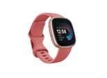 Smartwatch Fitbit GPS Versa 4