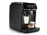 PHILIPS EP2334/10 Kaffeevollautomat schwarz