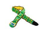 Outward Hound Snake XXL Invincibles