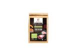 Wildfang ® Senior Trockenfutter mit Truthahn 2 kg