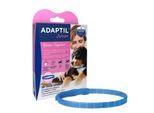 ADAPTIL Junior Halsband Anti Stress Erziehungshalsband