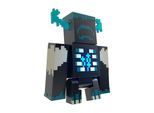 Mattel® Spielfigur »Minecraft The Warden«