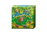 Zoch Spiel