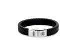 Rebel & Rose Armband RR-L0141-S-M