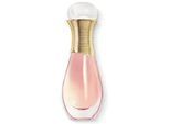 DIOR - J’adore Roller-Pearl Parfum 20 ml Damen