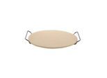Cadac Pizza Stone 42 CM
