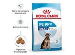 ROYAL CANIN Maxi Puppy 15 kg