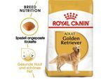 ROYAL CANIN Golden Retriever Adult 12 kg