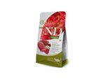 N&D Farmina Quinoa Urinary 1,5 kg