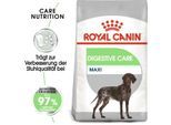 ROYAL CANIN Digestive Care Maxi 12 kg