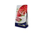 N&D Farmina Quinoa Weight Management 1.5 kg