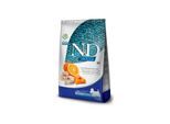 N&D Farmina Ocean Mini Adult Kabeljau 7 kg