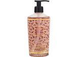 Baobab Collection Women & Gentlemen Hand Wash Gel Women 350 ml