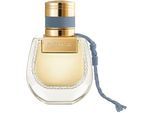 Chloé Damendüfte Nomade Lumière d'ÉgypteEau de Parfum Spray 30 ml