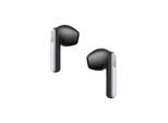 Huawei Freebuds SE 3 - Black