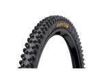 MTB-Reifen Hydrotal - Gravity Range., 29x2.40" 60-622