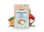 noms+ Verdauungsmix für Hunde als Probiotikum 150g