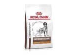 ROYAL CANIN Veterinary Gastro Intestinal Low Fat 6 kg