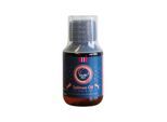 Salmopet Salmon Oil 100ml