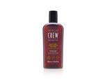 American Crew Daily Deep Moisturizing Shampoo - 250 ml