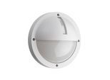 SG Armaturen Uno mat white e27