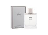 Hugo Boss Man EDT 100 ml