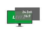 LEITZ Display-Blickschutzfolie für 61,0 cm (24,0 Zoll)
