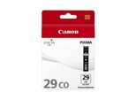 Canon Tintenpatrone »PGI-29CO chroma optimizer, 36ml«, (1 St.)