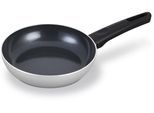 Brabantia Bratpfanne »Indu+«