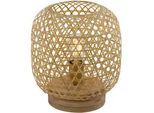 Tischleuchte Leonie max. 60 Watt