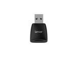 Lexar card reader - USB 3.2 Gen 1