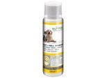PetBalance Support Haut & Fell Tonikum 125ml