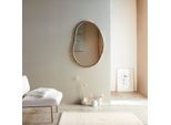 Spiegel Dim aus Mindiholz 100 x 70
