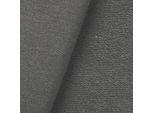 Sweat / French Terry "Fashion", anthrazit-melange