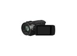 Panasonic HC-VX3E-K 4K Camcorder