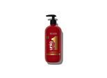 Uniq One All in One Shampoo 490 ml