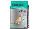 PREMIERE Soft Ente 4 kg