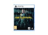 Sony Spielesoftware »Returnal«, PlayStation 5