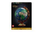 LEGO® Spielbausteine »21332«, (2585 St.)