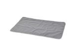 AniOne Toilettenvorleger Magic