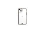 UAG Plyo Series - back cover for mobile phone