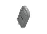 Canon PFI 3700 CO - Tintenpatrone Chroma optimiser