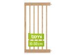 bomi Verlängerungen - 77 cm für Miko M