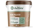 AniForte MSM Pulver 1,5 kg