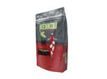 KENKOU COOL-Water 6mm 5 kg