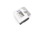 B.WELL Blutdruckmessgerät Blood Pressure Monitor Pro-39 - Wrist 1 Memory