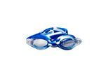 ASG Kids Swimming Goggles