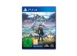 Spielesoftware »GAME Edge of Eternity«, PlayStation 4