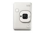 FUJIFILM Kompaktkamera »Instax Mini LiPlay«