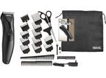 Wahl Haar- und Bartschneider »9639-816 Haircut & Beard«, 12 Aufsätze